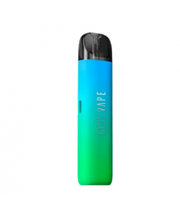 Lost Vape Ursa Nano S Mint Green (М’ятний Зелений)