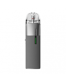 Vaporesso Luxe Q2 Gray