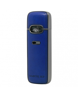 VooPoo VMATE E2 Navy Blue