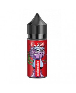 Flavorlab RF-350 - Watermelon (30ml/50mg)