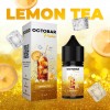 Набір Octobar PRIME 30 мл 50 мг Lemon Tea