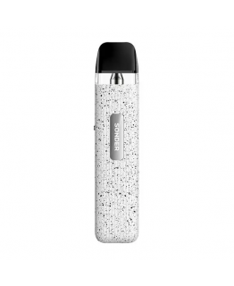 Geekvape Sonder Q Stellar White (Зоряний Білий)