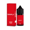 Набір Simply Cherry, 30 мл