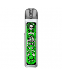 Lost Vape Ursa Nano 2 Wild Soul