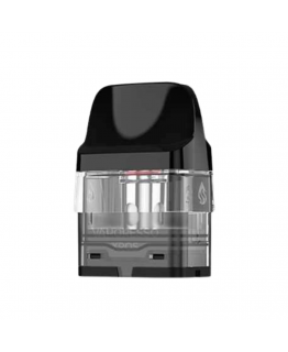 Картридж Vaporesso Xros 1 ом COREX 2.0