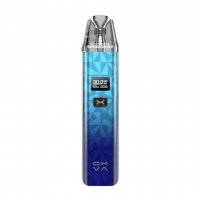 OXVA XLIM Classic Edition Gradient Blue
