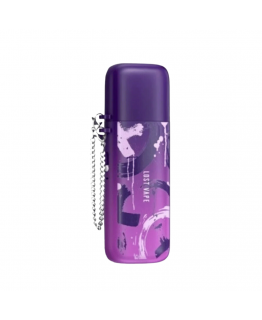 Lost Vape Ursa CAP Joy Purple