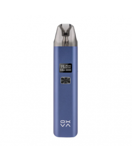 OXVA XLIM V2 Dark Blue