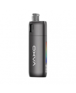 OXVA ONEO Space Grey