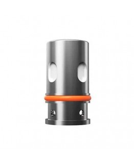 Змінний випаровувач Elf Bar - FB1000