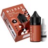 Набір Mix Bar Cola ICE, 30 мл