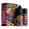 Набір Marvellous Summer Pink Lemonade, 30 мл