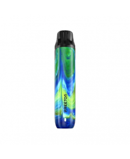 F-Resin Breeze SE Forest Green