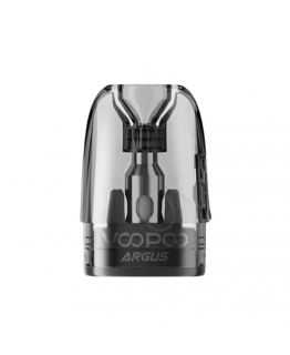 Картридж VooPoo Argus 0.4 ом 3 мл
