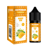 Набір Octobar Fresh Sour MANGO KIWI, 30 мл