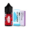 Набір Mini Liquid Cola Ice, 30 мл