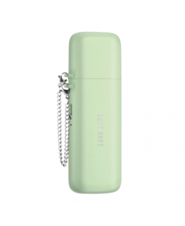 Lost Vape Ursa CAP Mint Green
