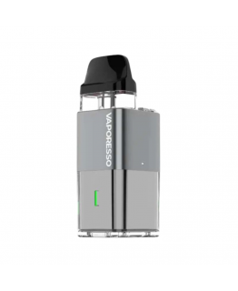Vaporesso Xros Cube Gray