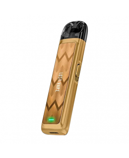 Lost Vape Ursa Nano Gold