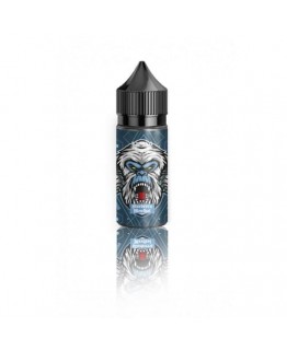 Flavorlab RF-350 - Blueberry Menthol (30ml/50mg)