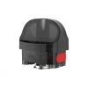 Картридж Smok Nord 4 RPM