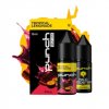 Набір Punch 30 мл 65 мг Tropical Lemonade