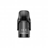 Картридж F-Resin Breeze SE