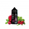 Набір Chaser Special Berry 30 мл 50 мг CRANBERRY MINT (Журавлина М’ята)