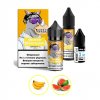 Набір Flavorlab FL350 30 мл 65 мг Банан кавун