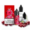 Набір Flavorlab FL350 30 мл 65 мг Вишня