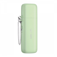 Lost Vape Ursa CAP Mint Green