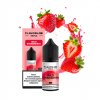 Набір Flavorlab Triple 30 мл 65 мг Wild Strawberry