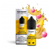 Flavorlab Rainberry Banana Bubblegum (Банан Жуйка) 30 мл 50 мг