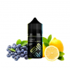 Набір Chaser Special Berry 30 мл 50 мг BLUEBERRY LEMON (Чорниця Лимон)