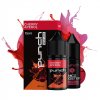Набір Punch 30 мл 65 мг Cherry Aperol