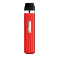Geekvape Sonder Q Red (Червоний)