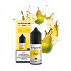 Набір Flavorlab Triple 30 мл 50 мг Pear