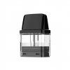 Картридж Vaporesso Xros 1.2 ом COREX 2.0