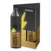 Набір Vape Shot 15 мл 65 мг Energy