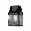 Картридж Vaporesso Xros 1 ом COREX 2.0