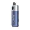 OXVA ONEO Haze Blue