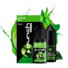 Набір Punch 30 мл 65 мг Green Mix