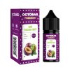 Набір Octobar Fresh Sour KIWI PASSIONFRUIT, 30 мл