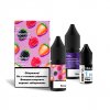 Набір Flavorlab P1 10 мл 50 мг Полуниця чорниця ожина