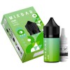 Набір Mix Bar Lime, 30 мл