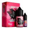 Набір Marvellous Max Wild Boar Raspberry, 30 мл