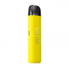 Lost Vape Ursa Nano S Lemon Yellow (Лимонний Жовтий)