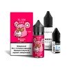 Набір Flavorlab FL350 LUX Watermelon Lemon, 30 мл