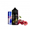 Набір Chaser Special Berry 30 мл 50 мг ENERGY CHERRY (Енергетична Вишня)