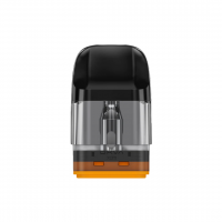 Картридж OXVA XLIM EZ 0,4 ом 3 мл